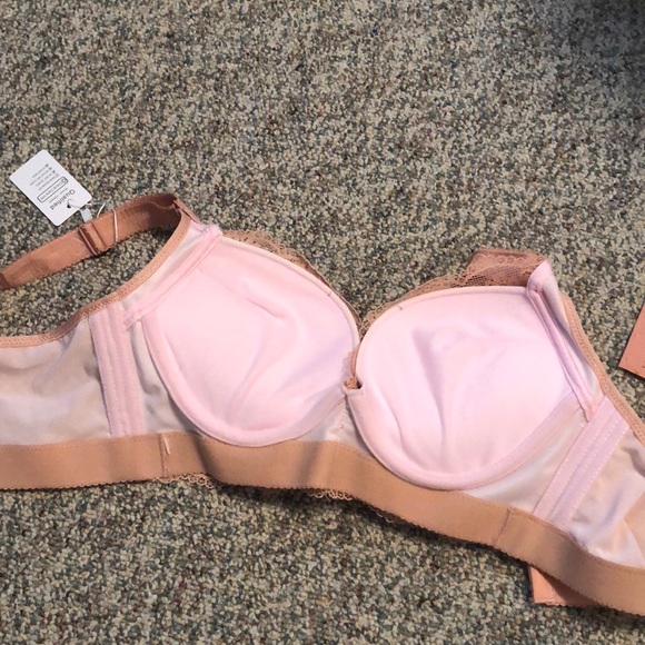 34C bra - Picture 2 of 4